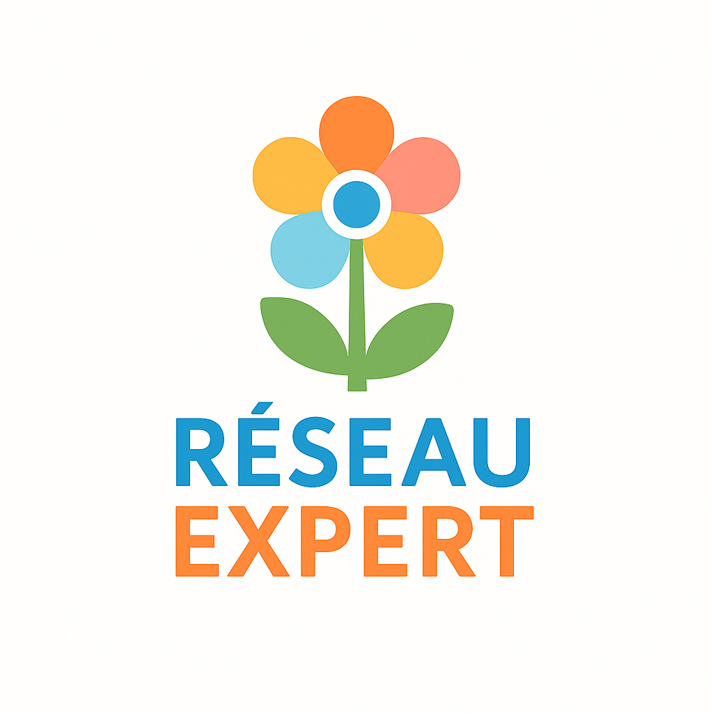 Réseau Expert